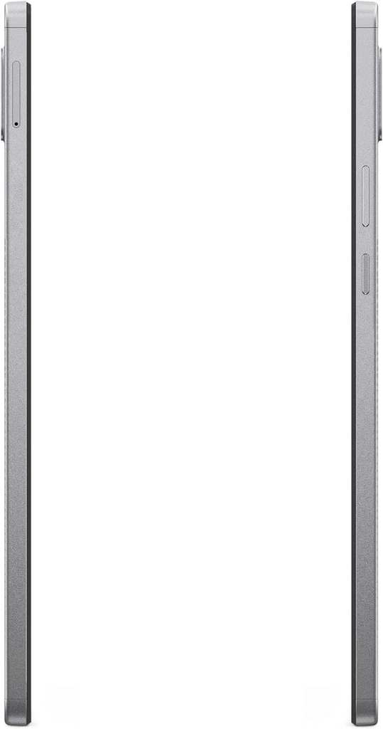 Lenovo Tablet M9 TB-310FU 9" Wi-Fi Only 64GB with 4GB RAM Arctic Grey – A Grade (Used)