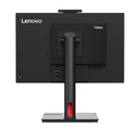 Lenovo ThinkCentre TIO24 Gen3 Monitor A17tio24 23.8" LED Backlight / DisplayPort Only (No HDMI) – A Grade (Refurbished)