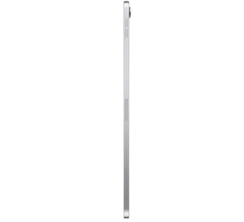 iPad Pro 11'' (2018) 1st Gen Wi-Fi Only 64GB Silver A1980 A Grade above 90% Battery Health( Refurbished )