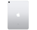 iPad Pro 11'' (2018) 1st Gen Wi-Fi Only 64GB Silver A1980 A Grade above 90% Battery Health( Refurbished )