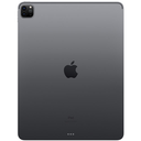 iPad Pro 12.9(2020) 4th Gen Wi-Fi Only 512GB Space Gray A2229 A Grade above 80% Battery Health( Refurbished )