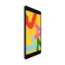 iPad 7th Gen 10.2" Cellular + Wi-Fi 32GB Space Gray A2200 Excellent Grade ( Refurbished )