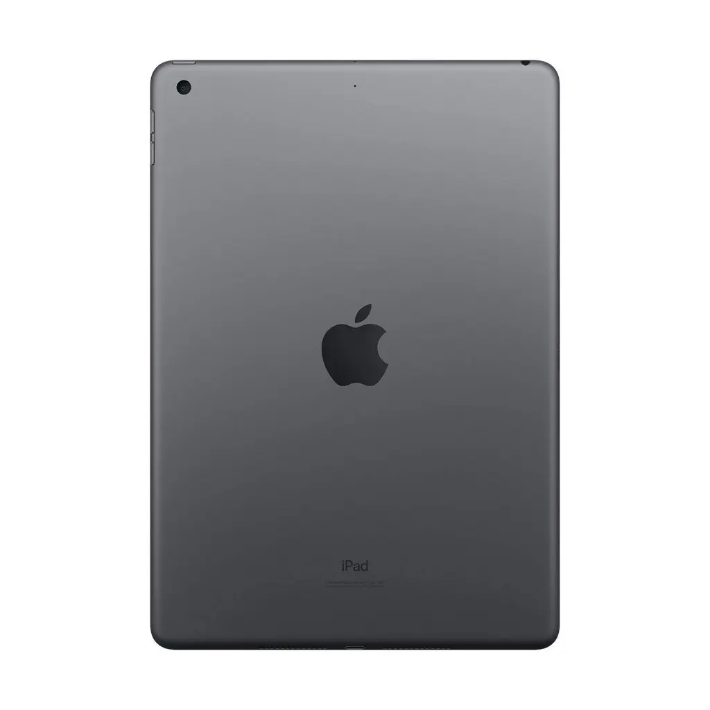 iPad 7th Gen 10.2" Cellular + Wi-Fi 32GB Space Gray A2200 Excellent Grade ( Refurbished )