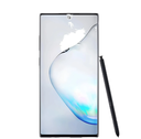 Samsung Galaxy Note 10 SM-N970U SS 256GB with 8GB RAM Black A Grade (Refurbished)