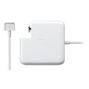 Apple OEM 45W MagSafe 2 Power Adapter for MacBook Air. Tip T A1436