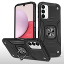 Samsung A16 Kemeng KM Fashion Phone Case