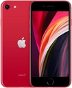 iPhone 8 256GB SS Red A Grade 100% Battery Health( Used )