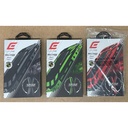 [FC]ELEMENT Case ROLL CAGE Phone Case for iPhone 7/8/SE(2020)/SE(2022) GREEN