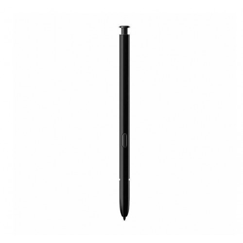 [FC]Samaung Touch Stylus S Pen Pencil For Samsung Galaxy Note 20 Ultra - Black