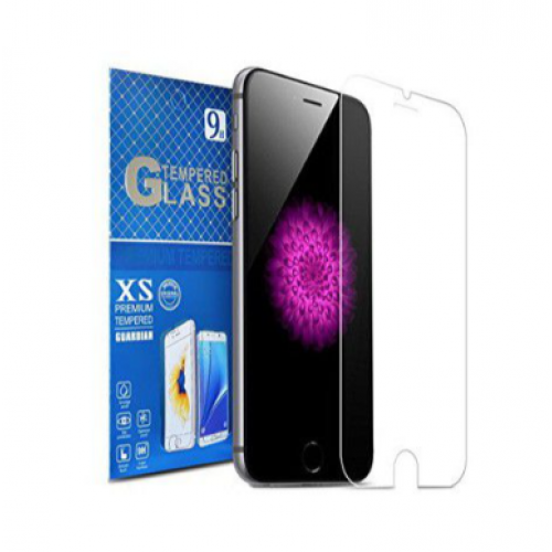 [M0660100068] OnePlus Nord CE 5G Unipha Tempered glass Screen Protector with high quality black package