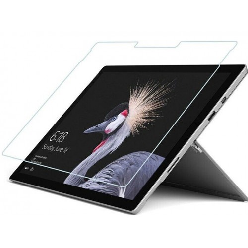 [T0870100039] [TG]Lenovo Tablet M10 HD Gen 3 10.1" Screen Protector Tempered Glass