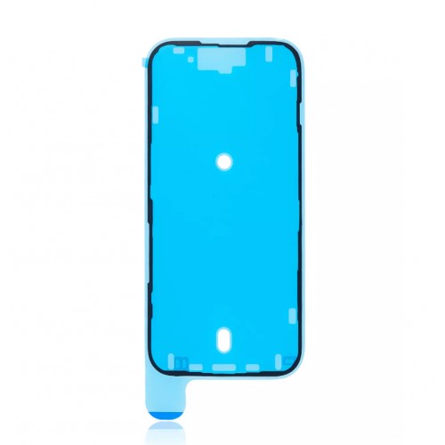 [M0680300029] Front Screen Waterproof Sticker Sealing Adhesive for iPhone 12 Pro Max